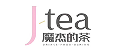 九球体育官网