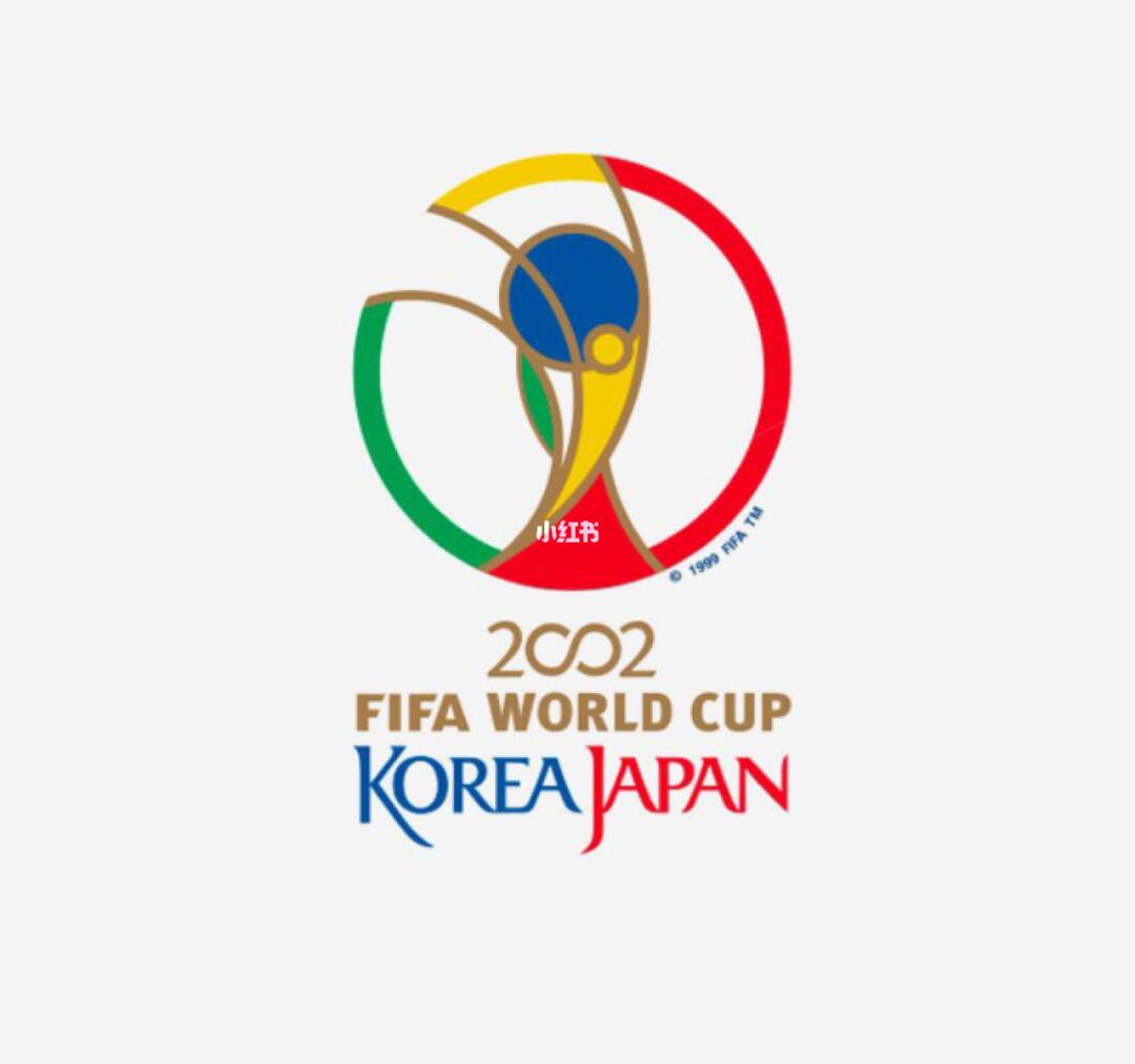米安利拉德