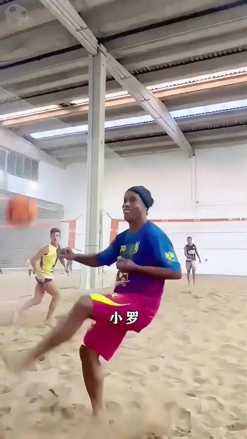 后阶段稳扎