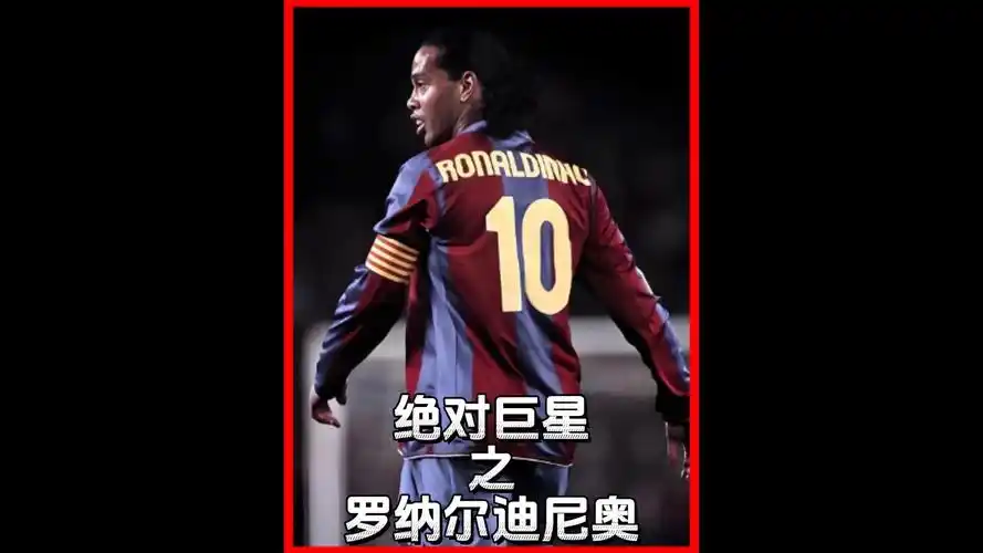 的点评