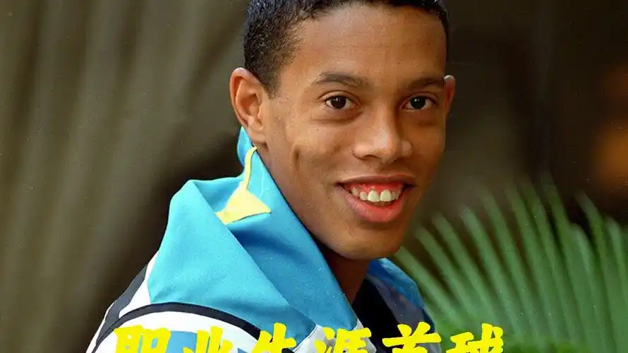 久前荣获绿