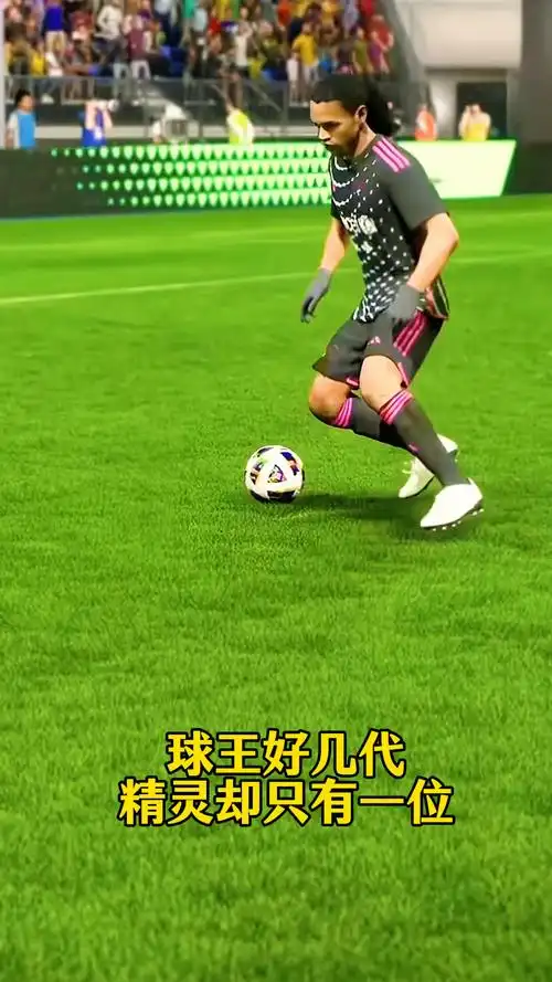 他们将在这